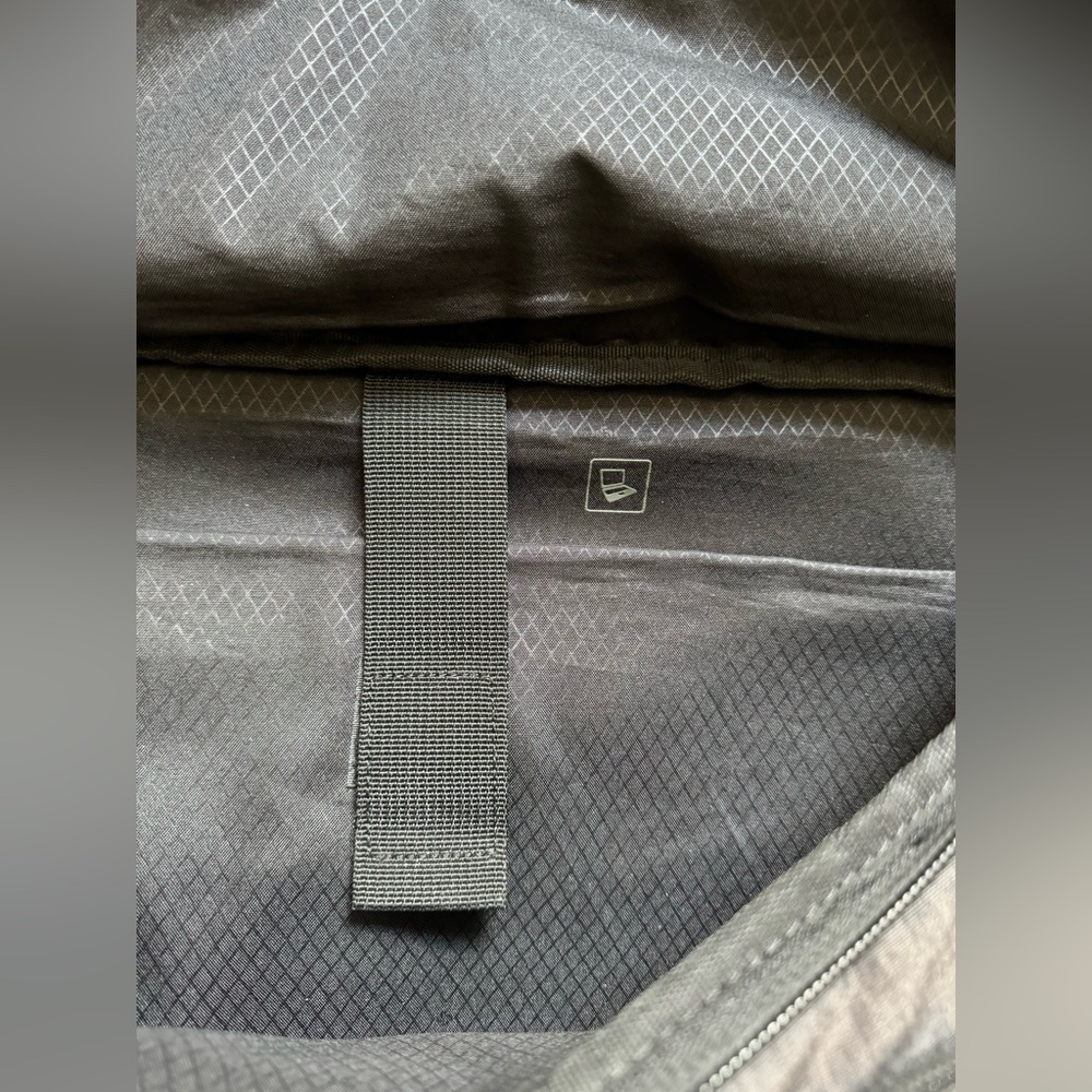 Samsonite Computer Bag - Picture 7 of 9